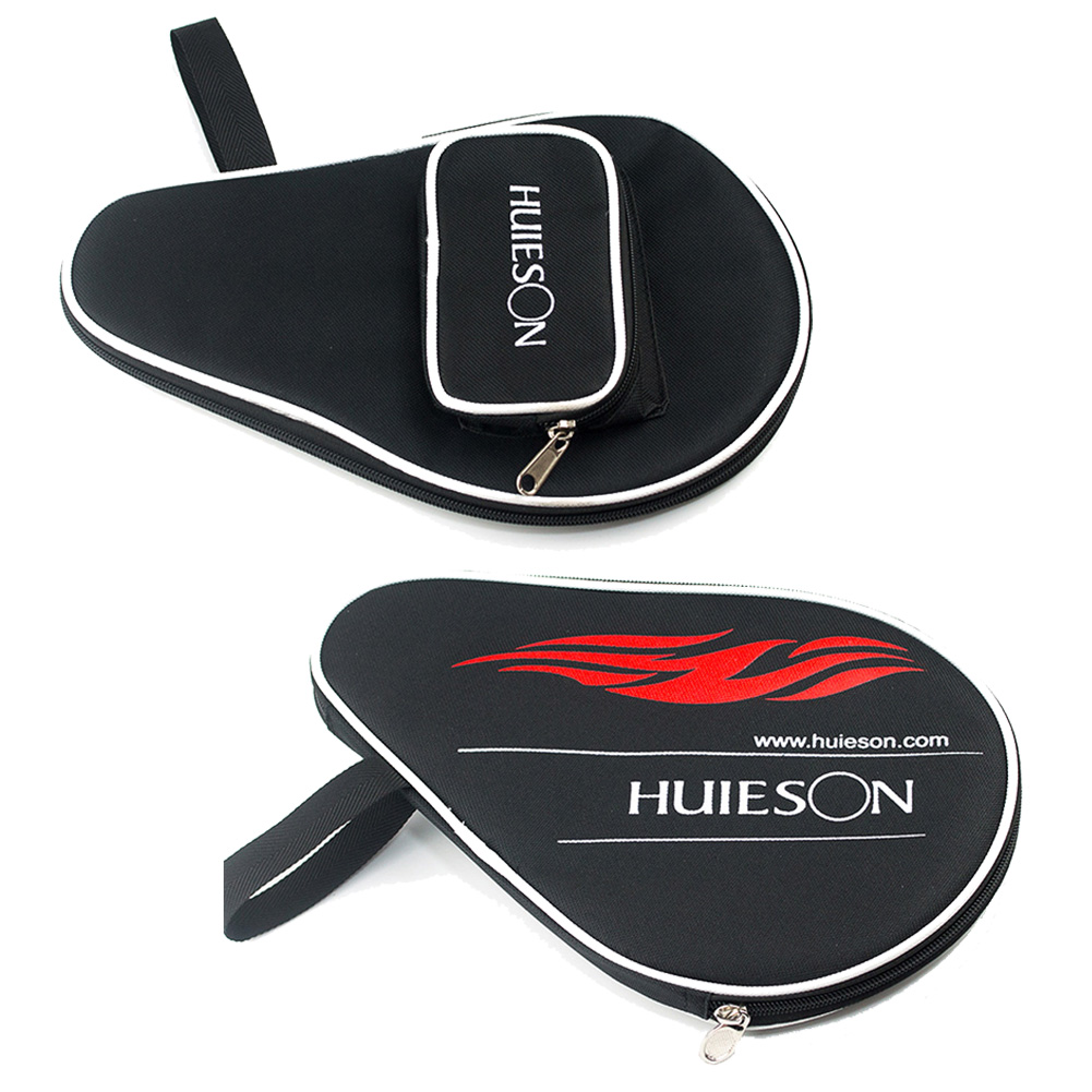 Table Tennis Db - 1PC 30x20cm Table Tennis Racket Bat