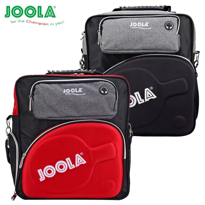 Table Tennis Db - Original Joola Multi-function table tennis racket