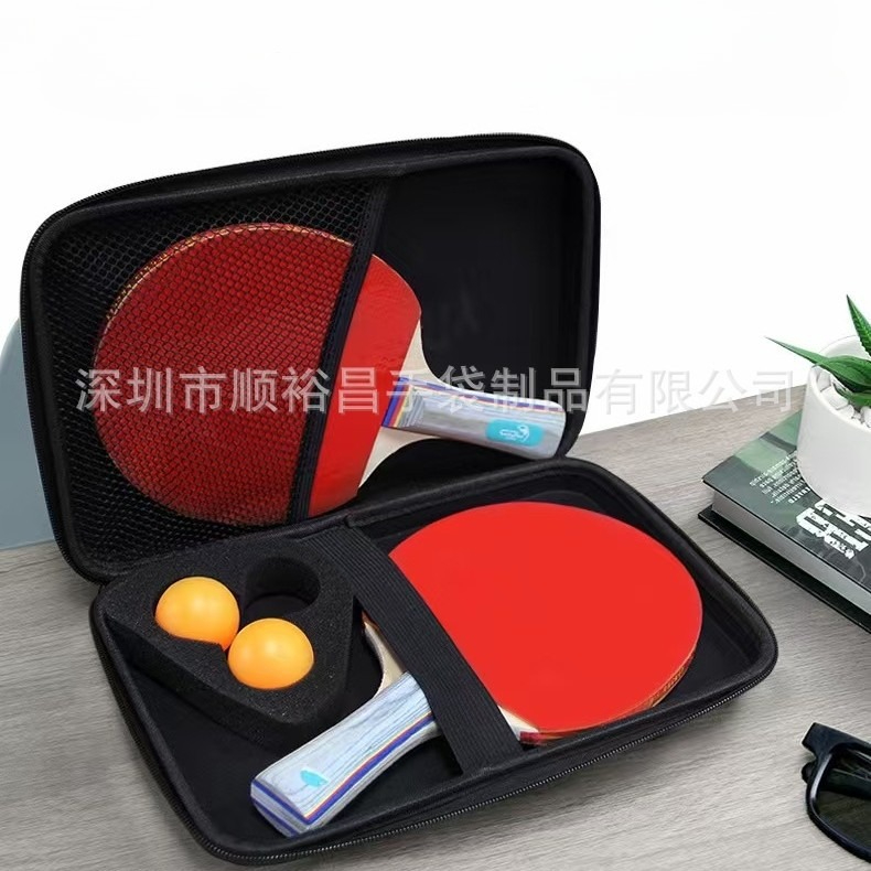Table Tennis Db - For Table Tennis Racket Storage Bag