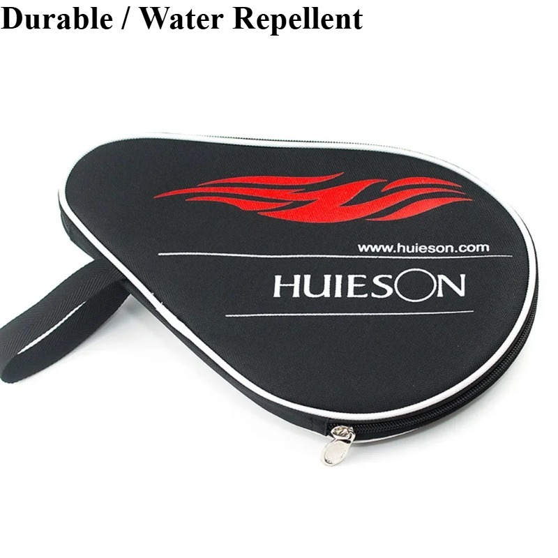 Portable Table Tennis Paddle B - Table Tennis Db review and price