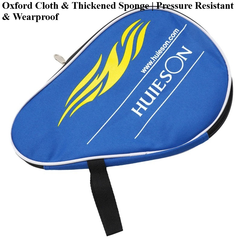 Portable Table Tennis Paddle B - Table Tennis Db review and price