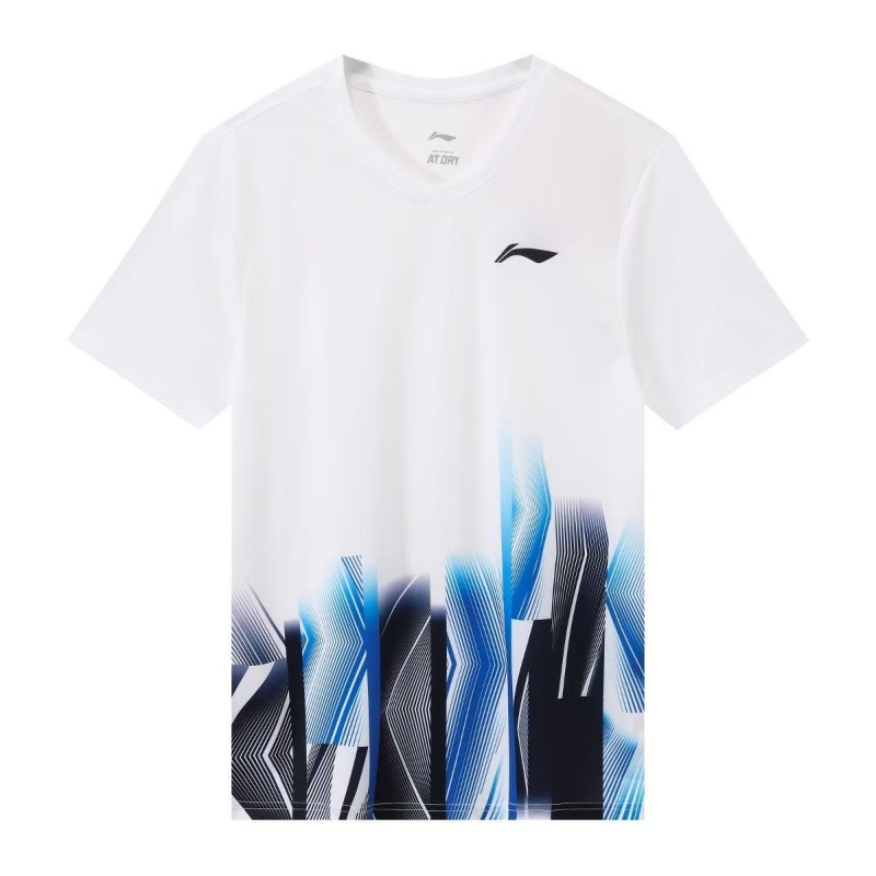 2026 New Table Tennis Sportswe - Table Tennis Outfit review and price