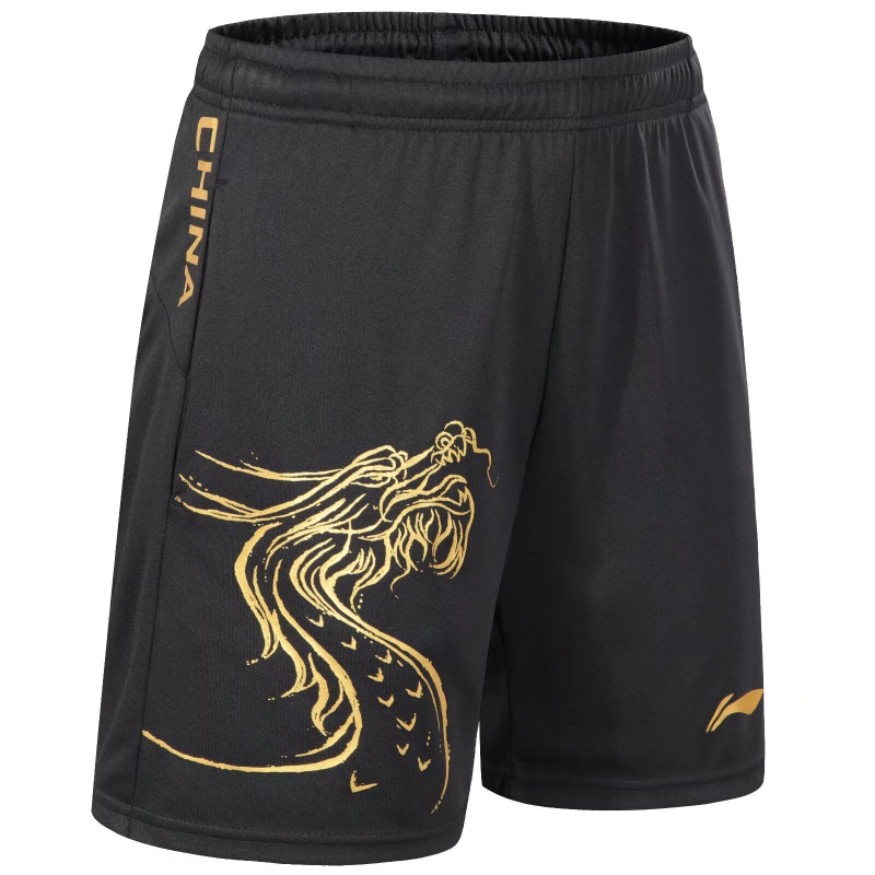 2025 New Summer Quick-drying B - Table Tennis Outfit review and price