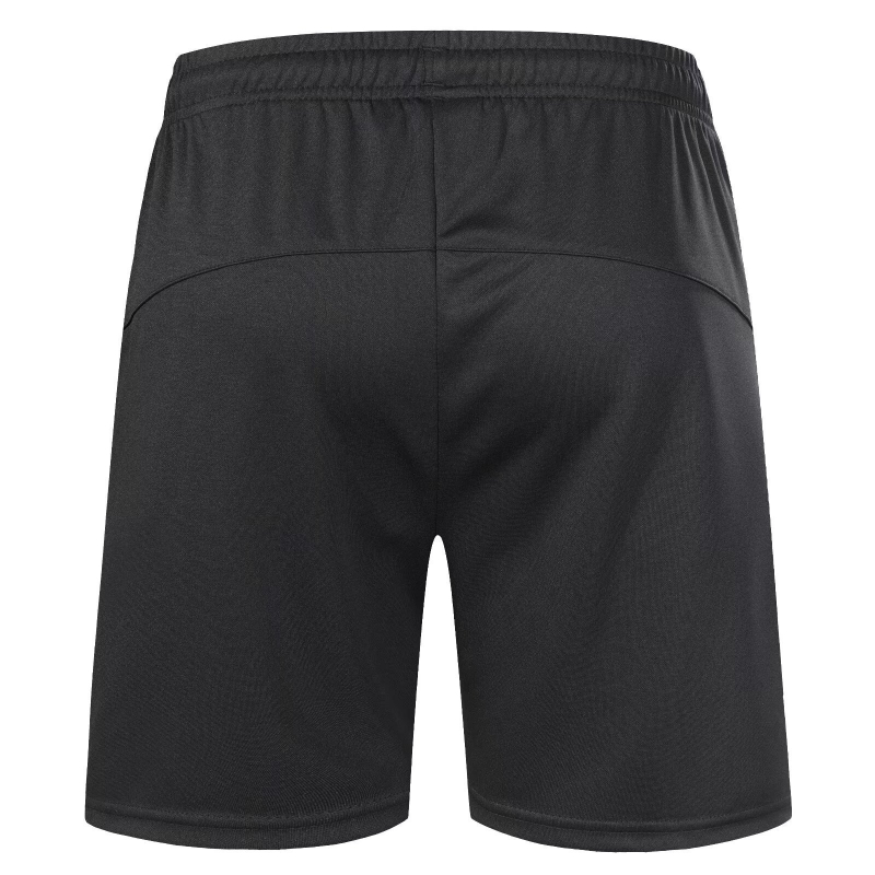 2025 New Summer Quick-drying B - Table Tennis Outfit review and price
