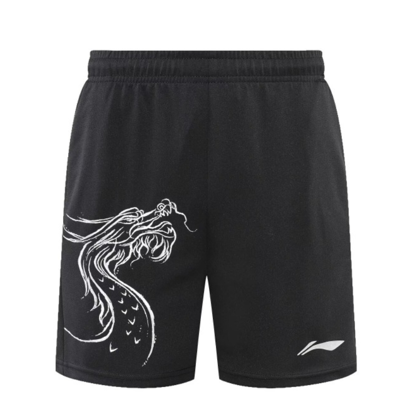 2025 New Summer Quick-drying B - Table Tennis Outfit review and price