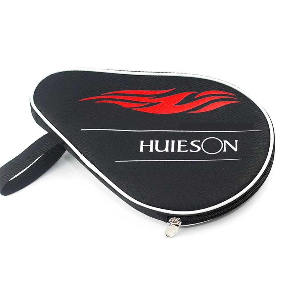 Waterproof Table Tennis Racket - Table Tennis Db review and price