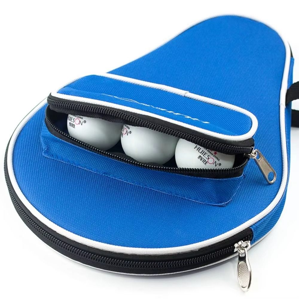 Waterproof Table Tennis Racket - Table Tennis Db review and price