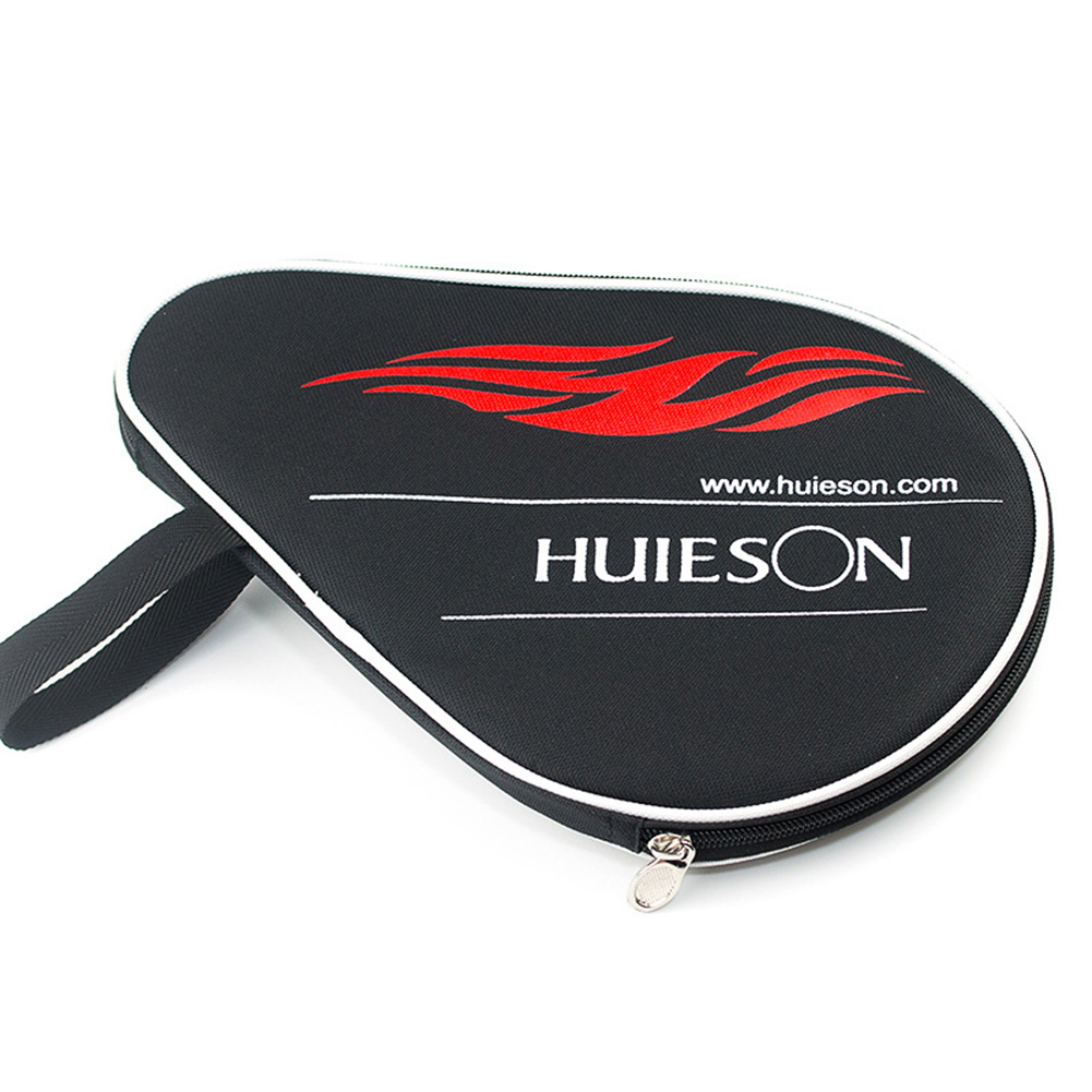 1PC 30x20cm Table Tennis Racke - Table Tennis Db review and price