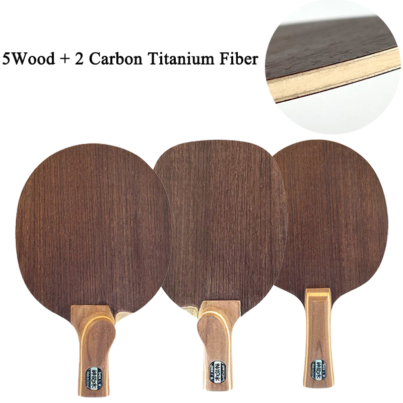 Chinese/Japanese Penhold Table - Table Tennis Japanese review and price
