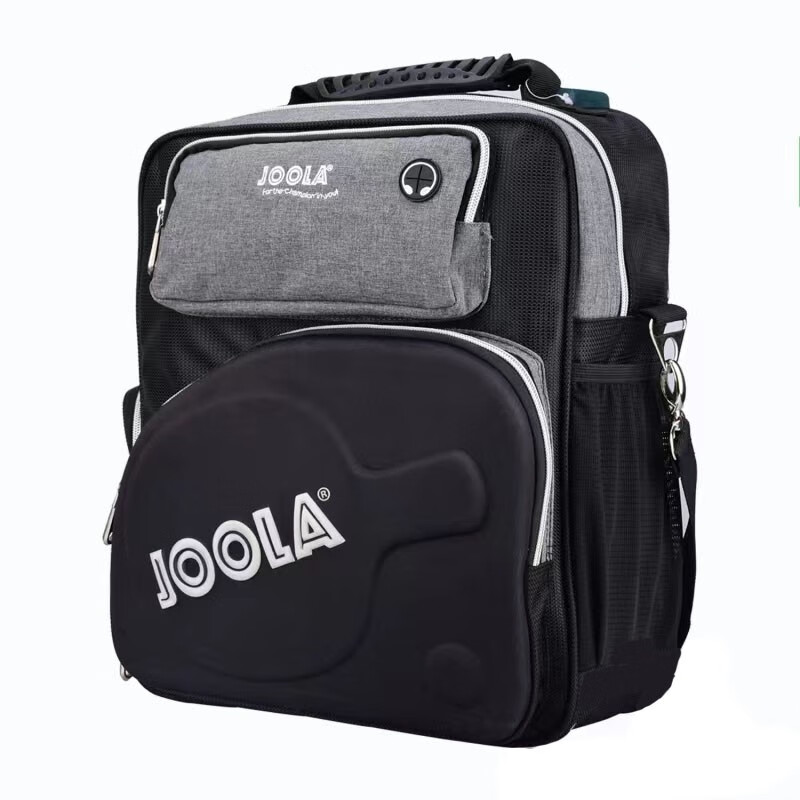Original Joola Multi-function  - Table Tennis Db review and price