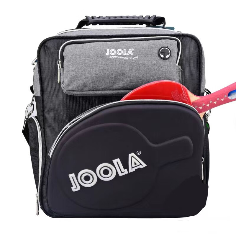 Original Joola Multi-function  - Table Tennis Db review and price