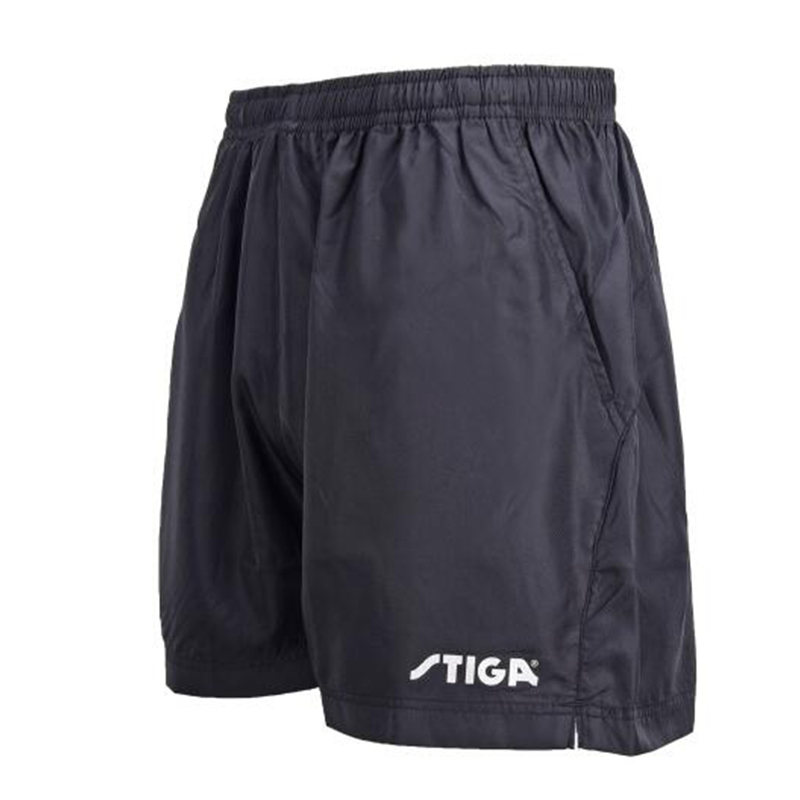 Original Table Tennis Shorts f - Table Tennis Outfit review and price