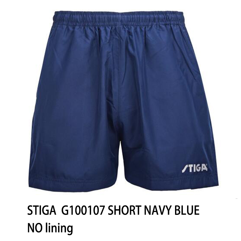 Original Table Tennis Shorts f - Table Tennis Outfit review and price