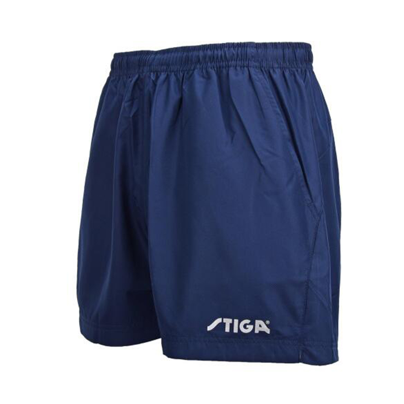 Original Table Tennis Shorts f - Table Tennis Outfit review and price