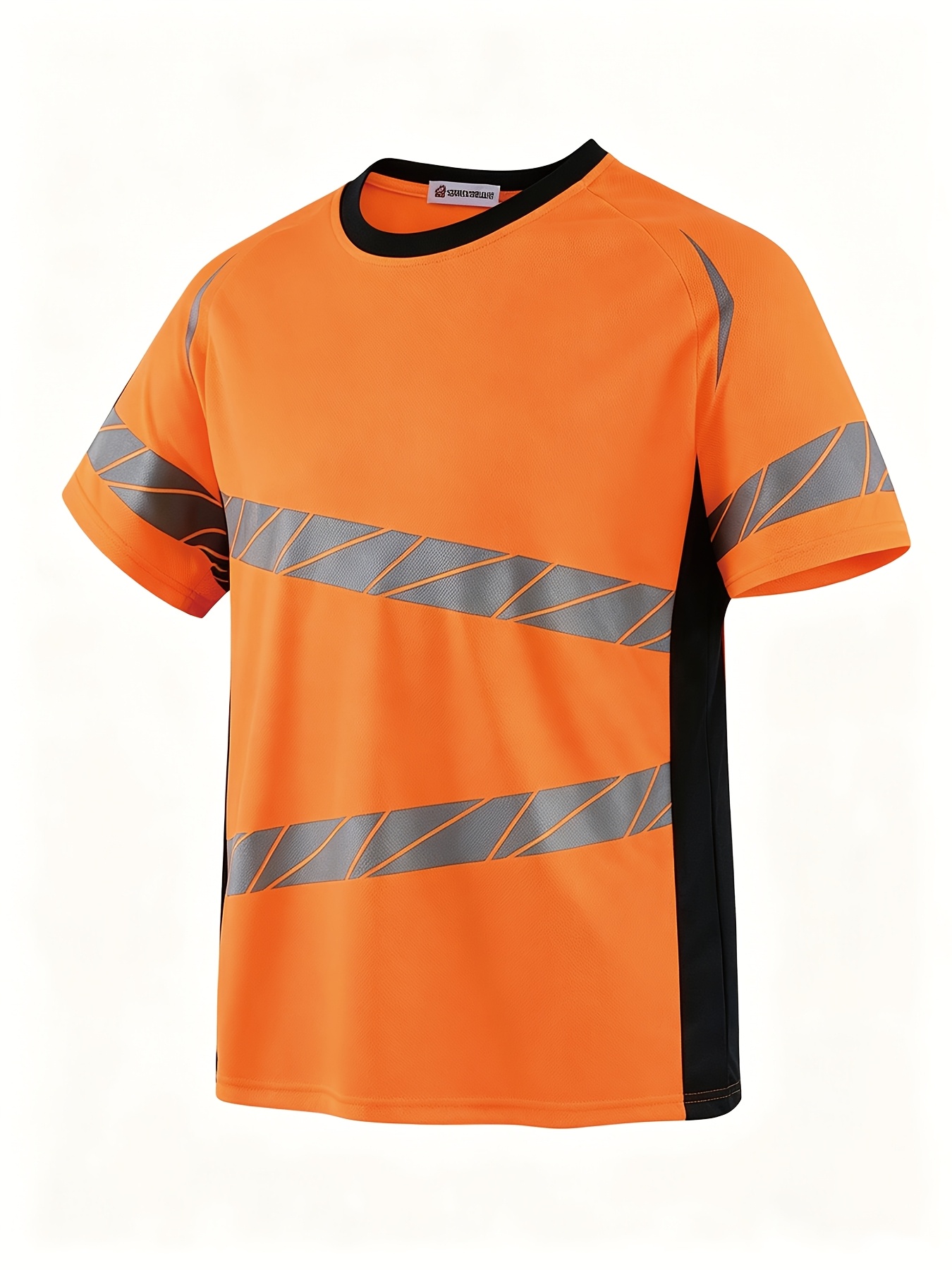 Men Sports Short Sleeve T-shir - Table Tennis Outfit review and price