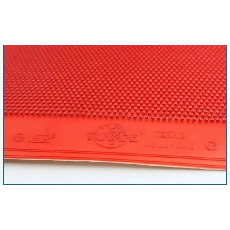 KOKUTAKU Small Particles Table - Table Tennis Japanese review and price