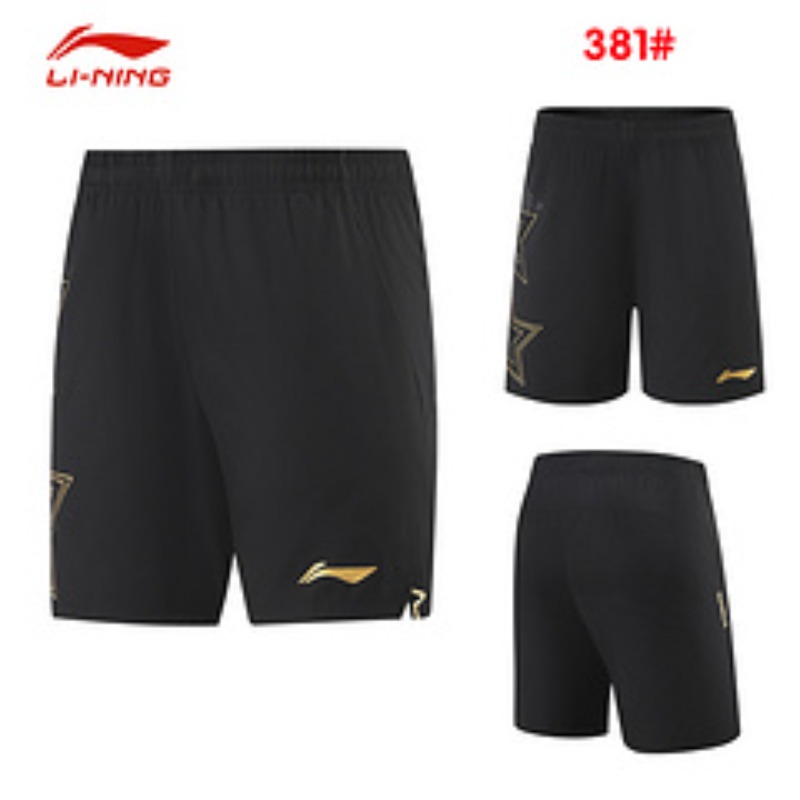 2025 new table tennis shorts f - Table Tennis Outfit review and price