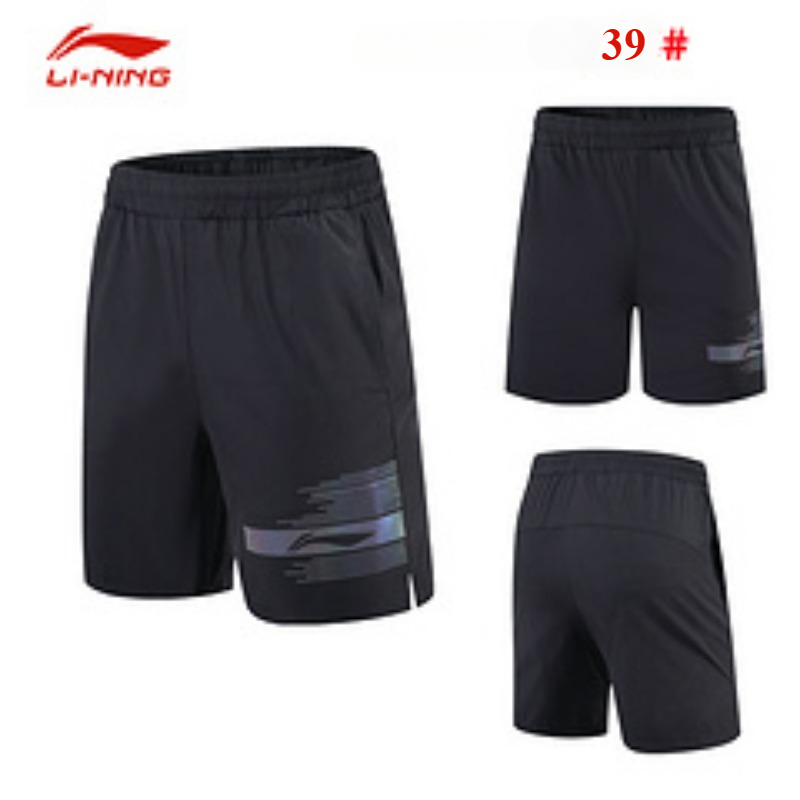 2025 new table tennis shorts f - Table Tennis Outfit review and price