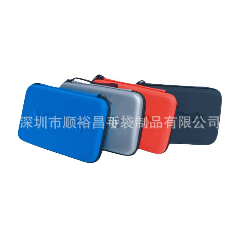 For Table Tennis Racket Storag - Table Tennis Db review and price