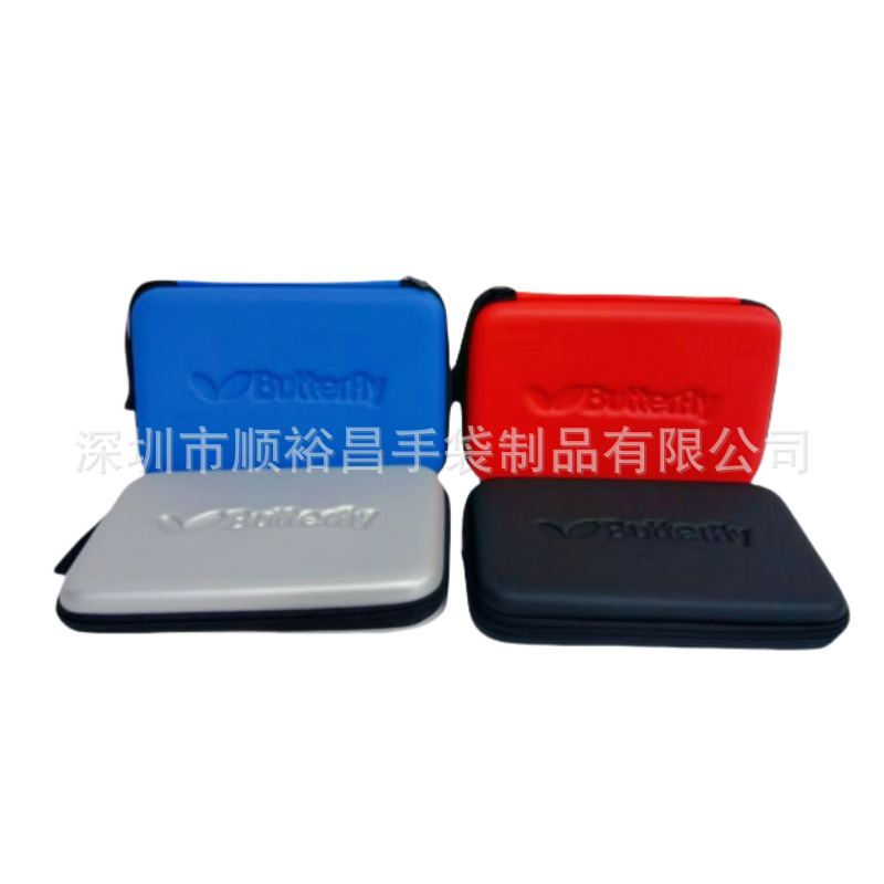 For Table Tennis Racket Storag - Table Tennis Db review and price