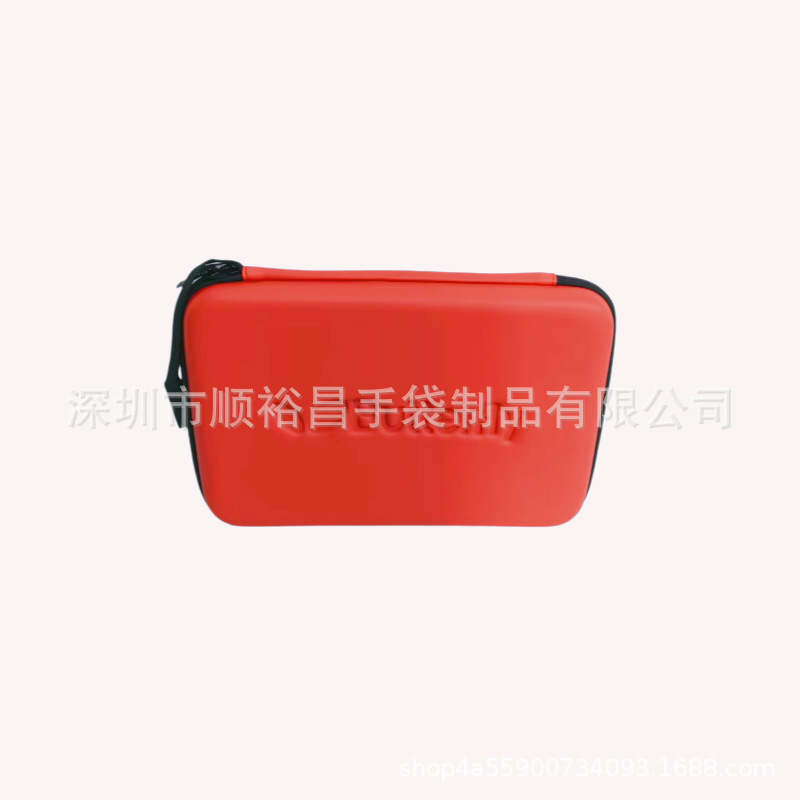 For Table Tennis Racket Storag - Table Tennis Db review and price