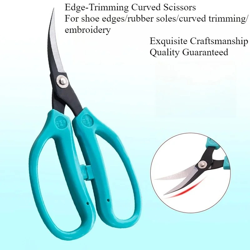 Rubber scissors Table Tennis U - Table Tennis Form review and price