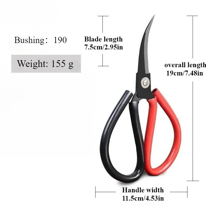 Rubber scissors Table Tennis U - Table Tennis Form review and price
