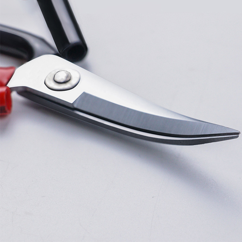 Rubber scissors Table Tennis U - Table Tennis Form review and price