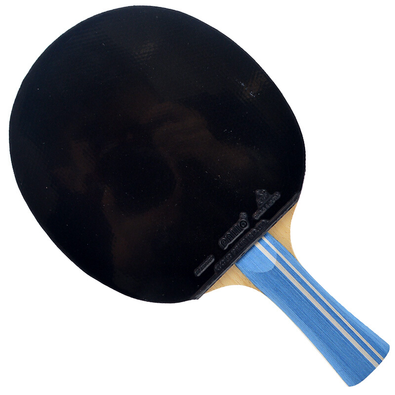 Original PALIO 2 Stars Table T - Table Tennis Db review and price