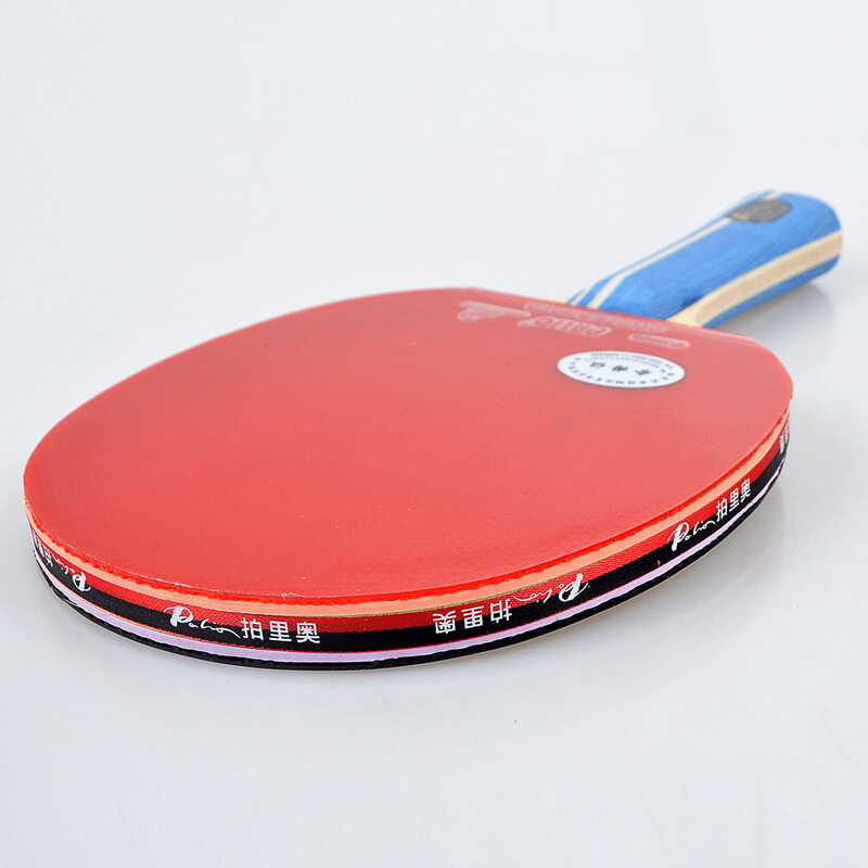 Original PALIO 2 Stars Table T - Table Tennis Db review and price