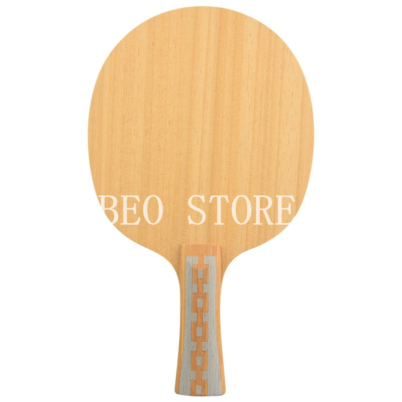 Original Palio CAT Table Tenni - Table Tennis Japanese review and price