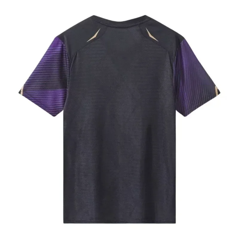 New Badminton Table Tennis Spo - Table Tennis Outfit review and price
