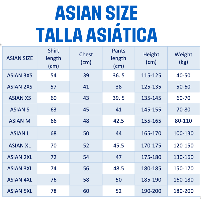 China Dragon Long Sleeve Table - Table Tennis Outfit review and price