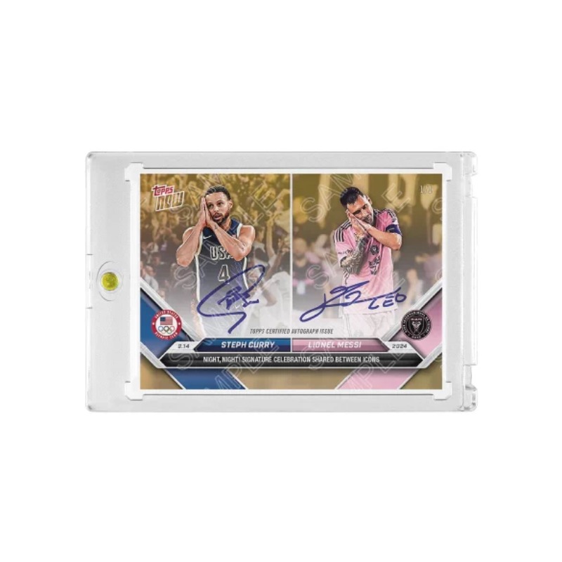 World Cup UEFA Champions Leagu - Table Tennis European Championship review and price
