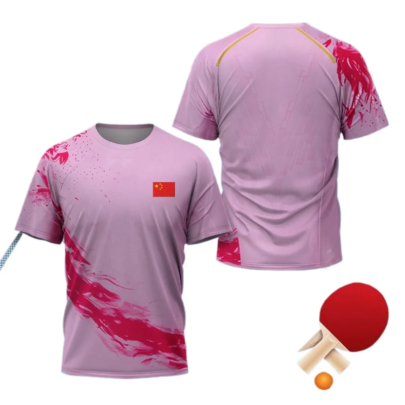 CHINA Dragon Table Tennis Grap - Table Tennis Japanese review and price