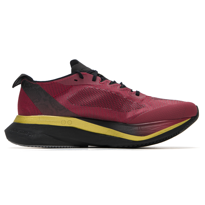 Adidas Men's and Women's Sport - Adidas Shoes Adizero Boston 12 review and price