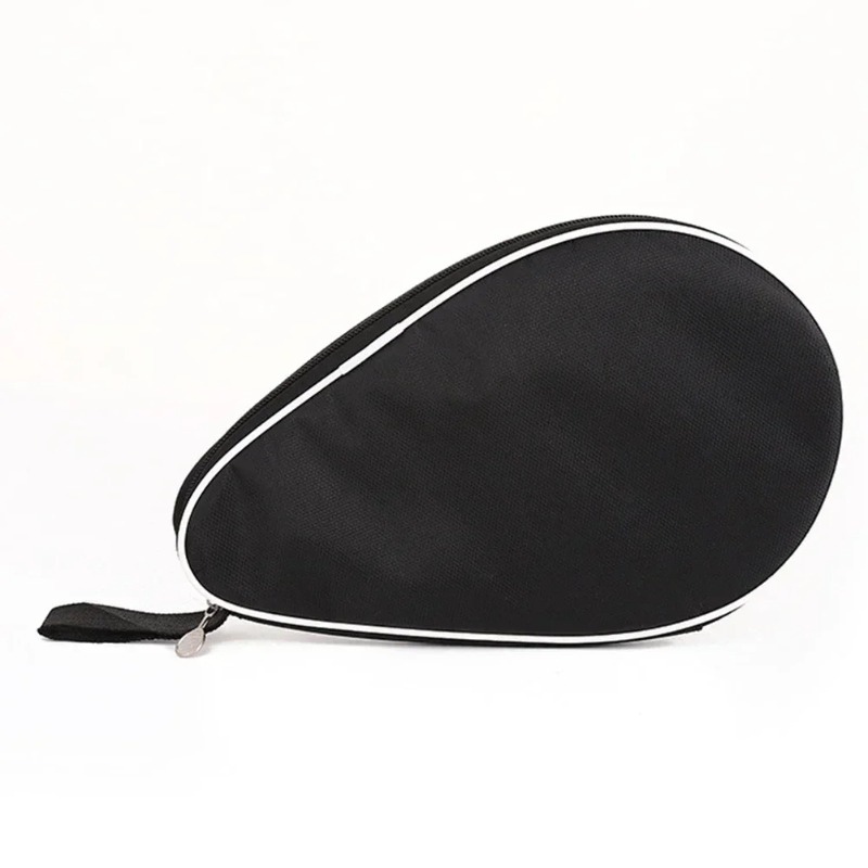 Portable Table Tennis Racket B - Table Tennis Db review and price
