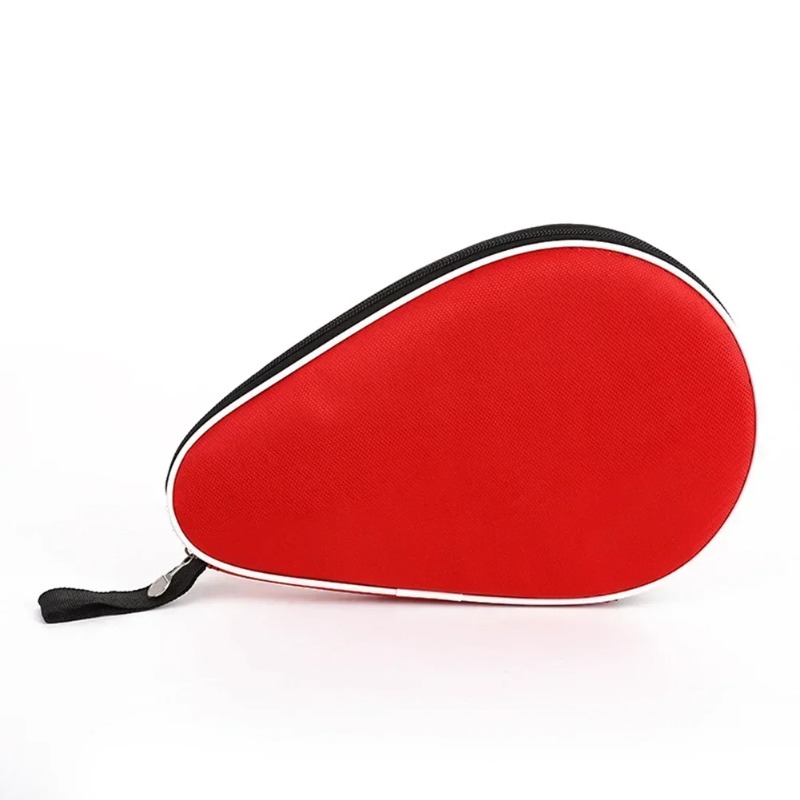Portable Table Tennis Racket B - Table Tennis Db review and price