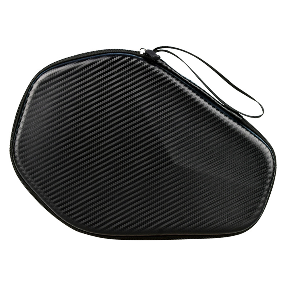1pc Table Tennis Racket Case B - Table Tennis Db review and price
