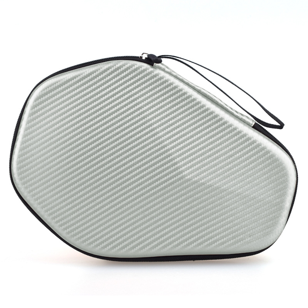 1pc Table Tennis Racket Case B - Table Tennis Db review and price