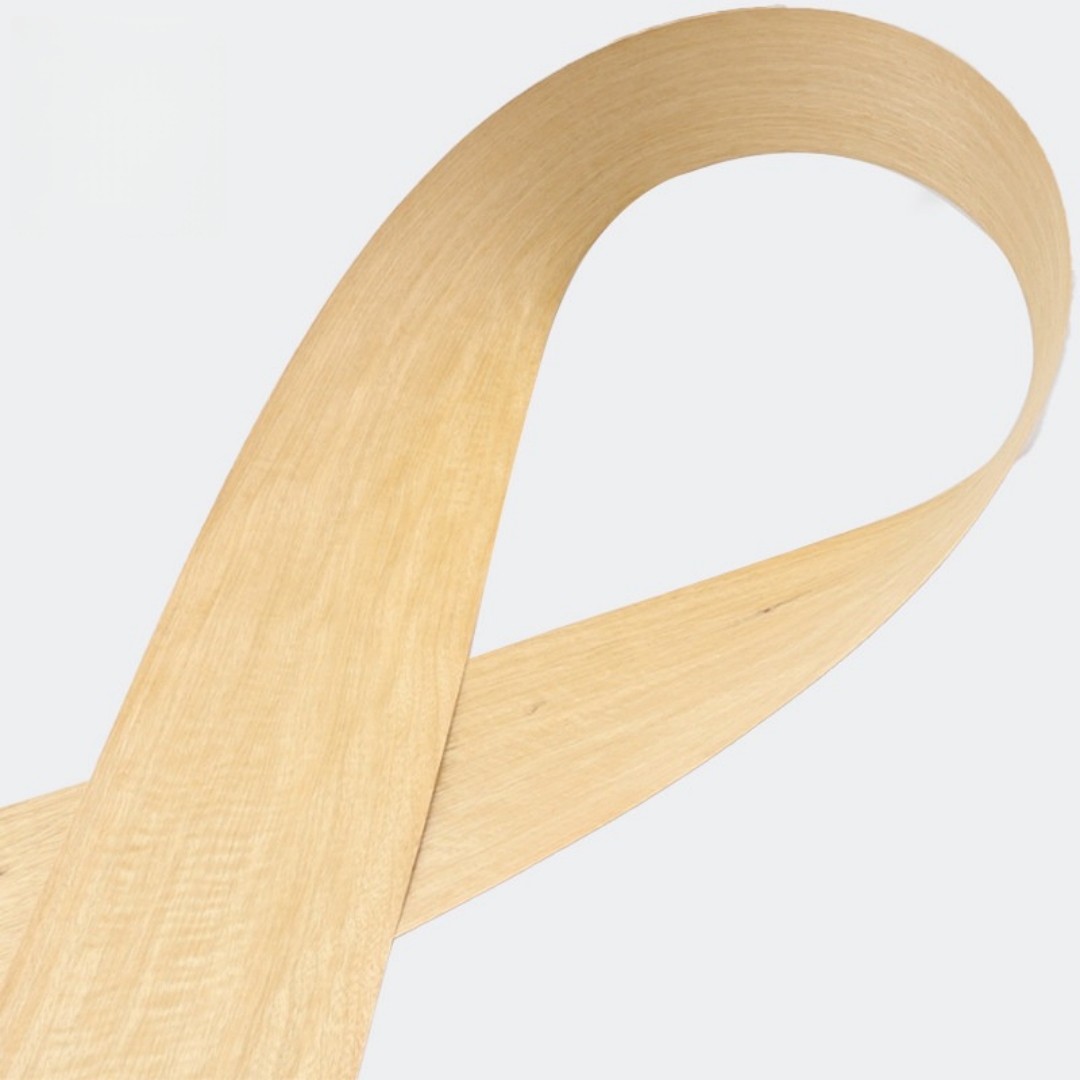 Thick-Cut Natural Limba Wood V - Table Tennis Form review and price