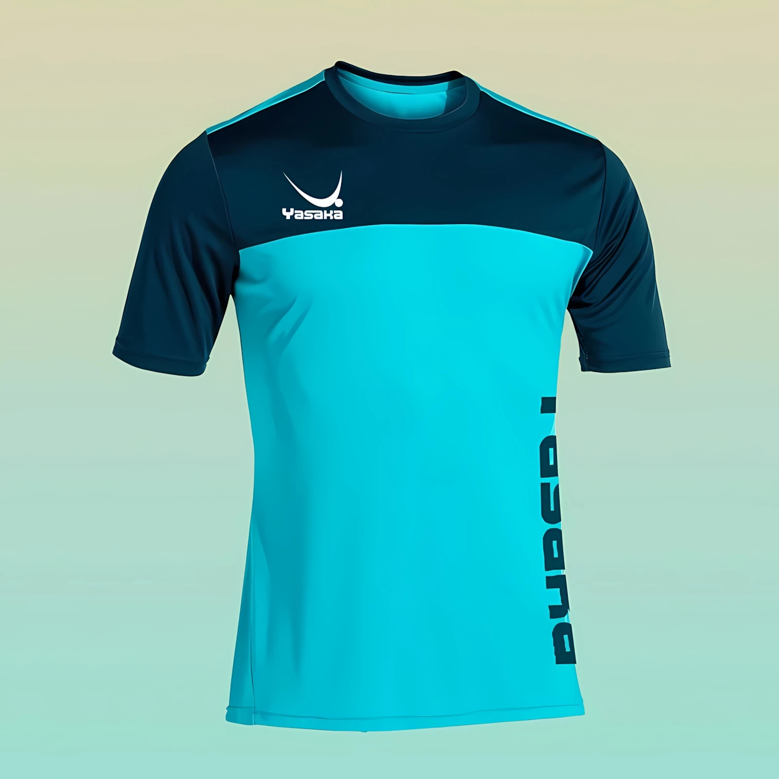 Fashion Men's T-shirt Outdoor  - Table Tennis Japanese review and price
