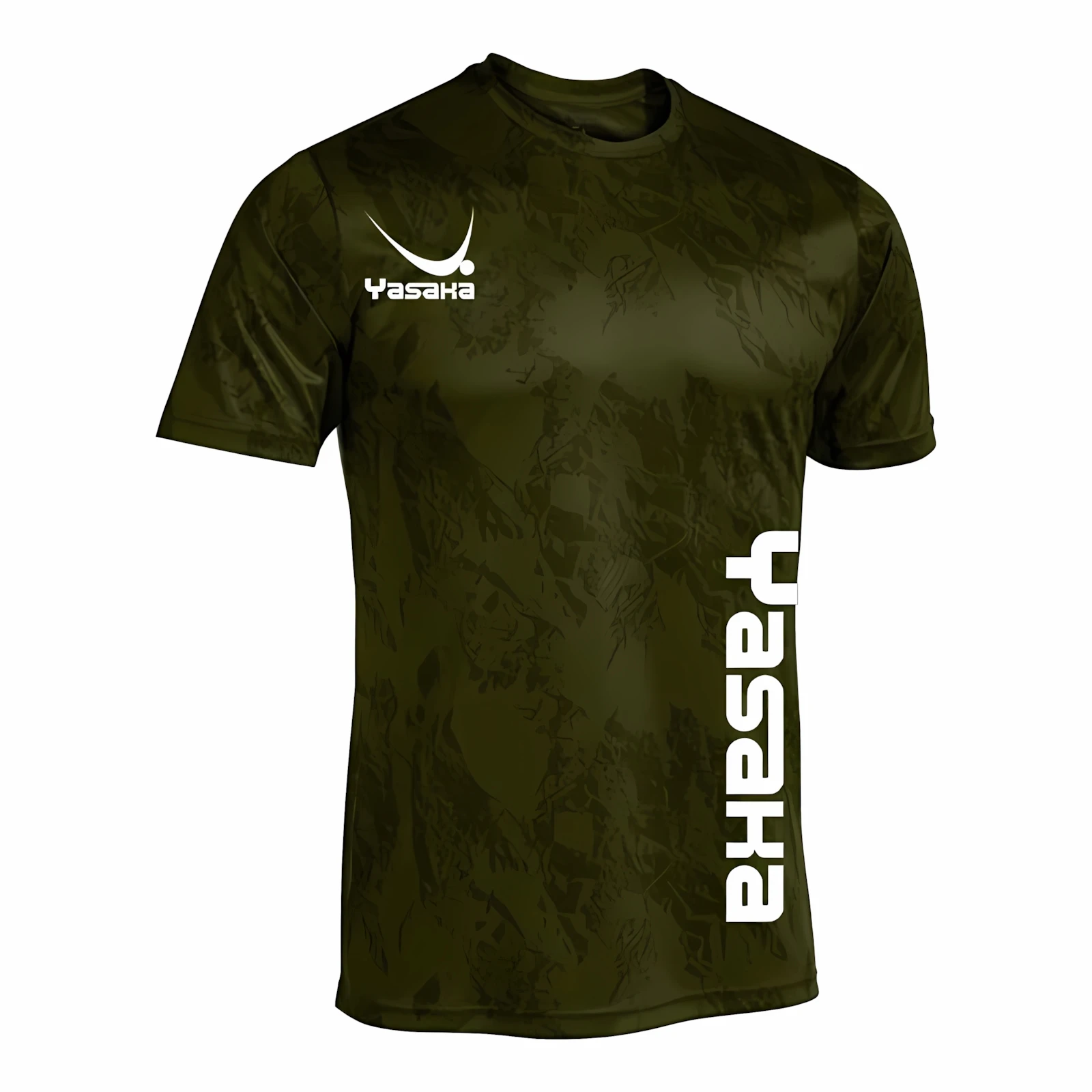 Fashion Men's T-shirt Outdoor  - Table Tennis Japanese review and price