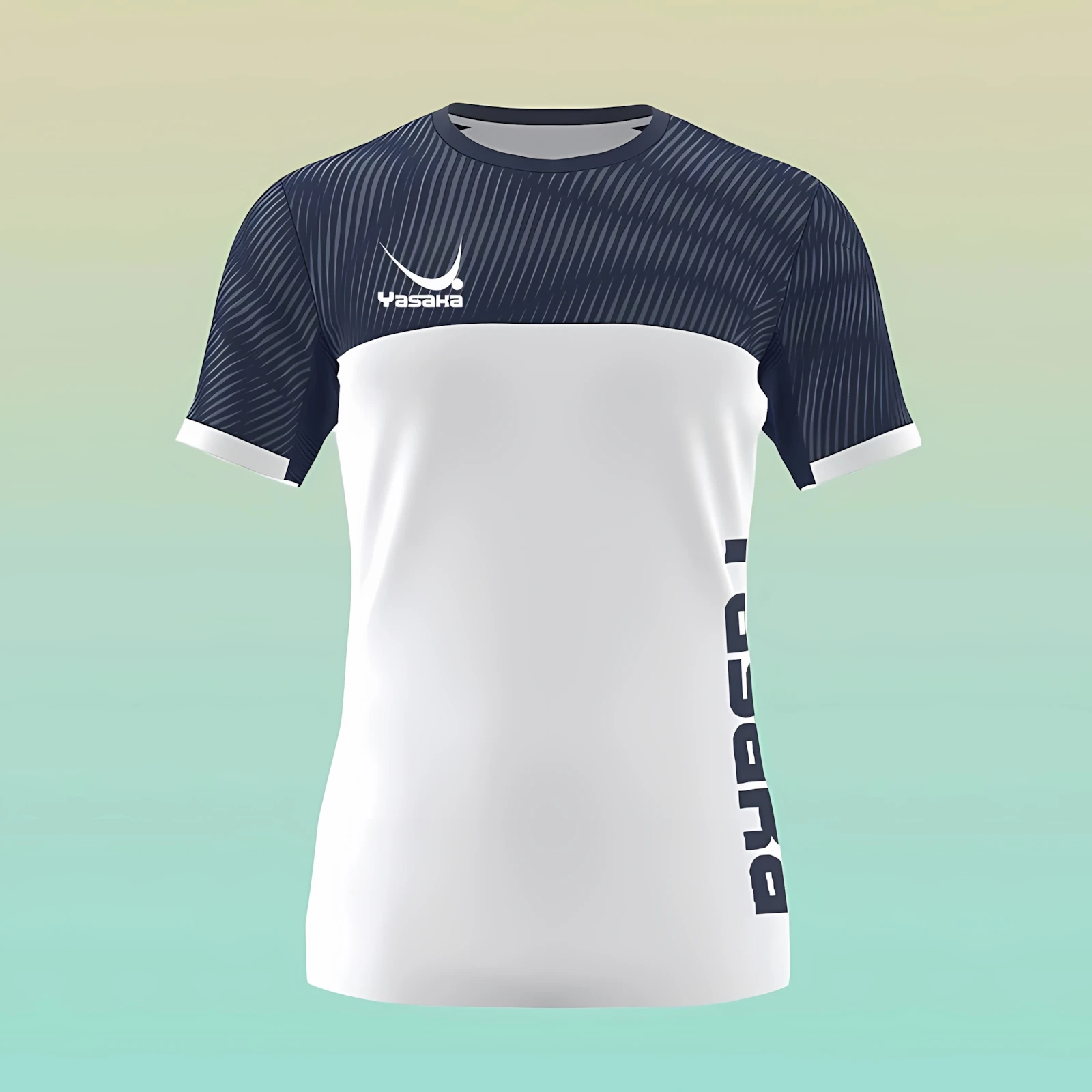 Fashion Men's T-shirt Outdoor  - Table Tennis Japanese review and price