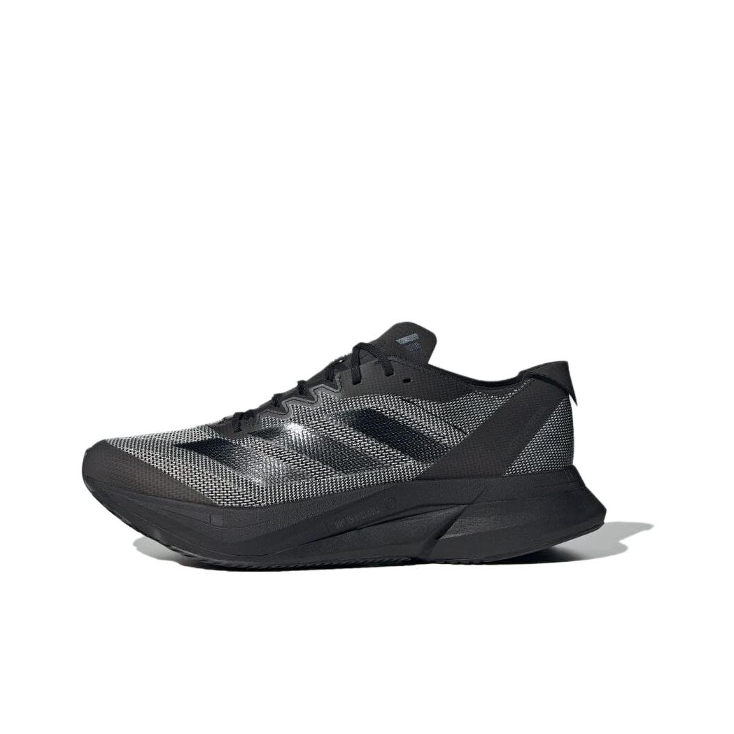 Adidas Adizero Boston 12 Runni - Adidas Shoes Adizero Boston 12 review and price