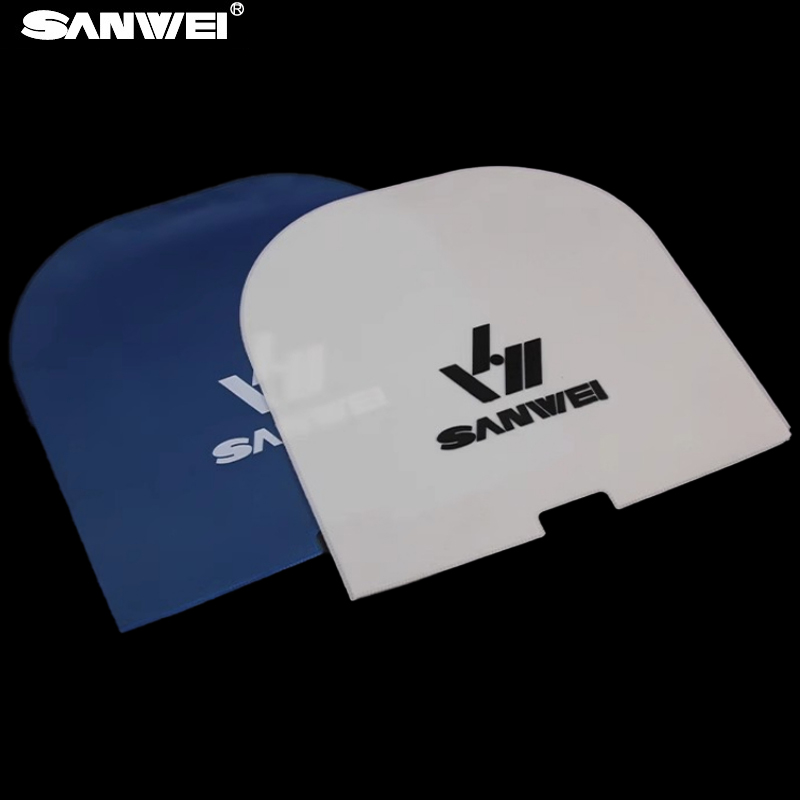 2PCS Table Tennis Racket Cover - Table Tennis Db review and price