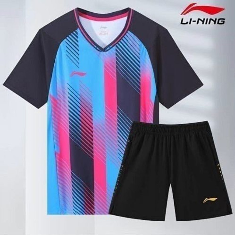 26 new Malone style competitio - Table Tennis Outfit review and price