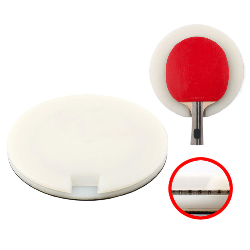 New Table Tennis Racket Assemb - Table Tennis Form review and price