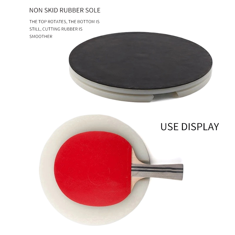 New Table Tennis Racket Assemb - Table Tennis Form review and price