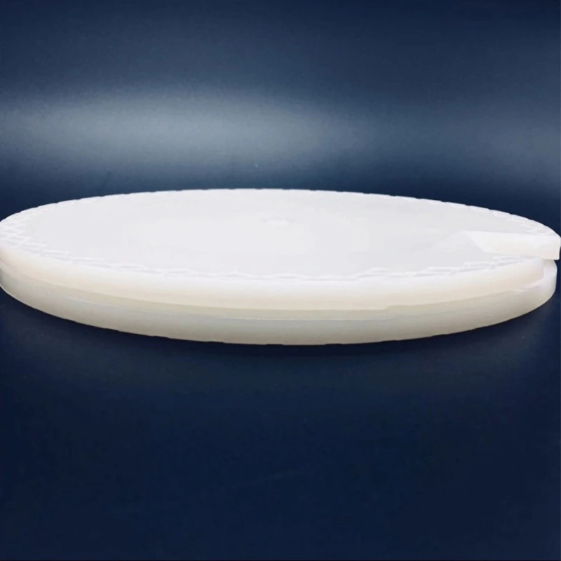 New Table Tennis Racket Assemb - Table Tennis Form review and price